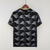 Camisa Corinthians II 22/23 Nike Preta Torcedor - Masculina - comprar online