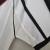 Imagem do Camisa RETRÔ Kappa Vasco da Gama 1998 Branca
