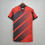 camisa-do-athletico-paranaense-atletico-parana-umbro-oficial-umbro-maior-do-estado-vermelha-preto-nova-