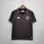camisa-do-botafogo-kappa-oficial-textor-2022-original-Campeão-Brasileiro-Tiquinho-Soares-9-SAF-Engenhão-Ingresso-Eduardo-Camiseta-preta-Black-tailandesa-oficial-original-soccer-Futebol-Brasileirão-2023-2024-carioca-rio-de-janeiro-reebok-shoppe