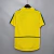 camisa-seleção-brasileira-away-futebol-nike-neymar-coutinho-Alisson-Nike-Amarelo-masculino-canarinho-oficial-camisaoficial-copadomundo-