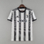 nova-camisa-do-juventus-home-adidas-oficial-raio-branca