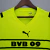 Camisa Borussia Dortmund Third 21/22 Torcedor Puma Masculina - Amarela - loja online