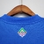 Camisa Cruzeiro Centenário 21/22 Torcedor Adidas Masculina - Azul - loja online