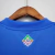 Camisa Cruzeiro Centenário 21/22 Torcedor Adidas Masculina - Azul - loja online