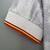 Imagem do Camisa Espanha Adidas 20/21 Branco - Masculino
