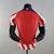 Camisa Atlético de Madrid Home 22/23 Jogador Nike Masculina - Vermelho e Branco - comprar online