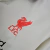 Camisa Liverpool Away 21/22 Torcedor Nike Masculina - Franco Imports - Camisas de Futebol e Basquete 