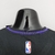 Imagem do Regata NBA Los Angeles Lakers n°6 LeBron James Nike Masculina - PRETO