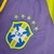 corta-vento-nike-brasil-neymar-copa-do-mundo-coutinho-vini-amarelo-azul-oficial