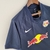 Camisa Red Bull Bragantino IV 21/22 Torcedor Nike Masculina - Azul Marinho na internet