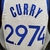 Regata Nike Swingman JSY Home Golden State Warriors - Stephen Curry - Branco+Amarelo na internet