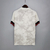 Camisa Bélgica Fora 20/21 Torcedor Adidas Masculina - Branco - comprar online