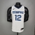Camisa Masculina NBA Memphis Grizzlies Lakers BRANCO Ja Morant