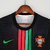 Camisa Portugal Concept Preto 22 Torcedor Nike Masculina - Franco Imports - Camisas de Futebol e Basquete 