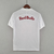 Camisa Red Bull Bragantino I 21/22 Torcedor Nike Masculina - Branca - comprar online