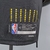 Regata Nike Stephen Curry Warriors Icon Edition 2020 NBA Masculina - loja online