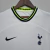 camisa-tottenham-home-branca-oficial-richarlison-son-kane-lucas-moura-aia-nike-away-