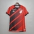 camisa-do-athletico-paranaense-atletico-parana-umbro-oficial-umbro-maior-do-estado-vermelha-preto-nova-