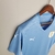 Imagem do Camisa Uruguai Titular 21/22 - Azul