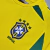 camisa-seleção-brasileira-away-futebol-nike-neymar-coutinho-Alisson-Nike-Amarelo-masculino-canarinho-oficial-camisaoficial-copadomundo-