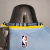 Camisa Masculina NBA Memphis Grizzlies Lakers City Edition Azul Claro Ja Morant - loja online
