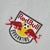 Camisa Red Bull Bragantino I 21/22 Torcedor Nike Masculina - Branca - loja online