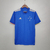 Camisa Cruzeiro Centenário 21/22 Torcedor Adidas Masculina - Azul