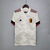 Camisa Bélgica Fora 20/21 Torcedor Adidas Masculina - Branco