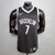 Regata NBA Nike Kevin Durant Nets Icon Edition 2020 Masculina