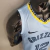 Camisa Masculina NBA Memphis Grizzlies Lakers City Edition Azul Claro Ja Morant na internet