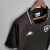 camisa-do-botafogo-kappa-oficial-textor-2022-original-Campeão-Brasileiro-Tiquinho-Soares-9-SAF-Engenhão-Ingresso-Eduardo-Camiseta-preta-Black-tailandesa-oficial-original-soccer-Futebol-Brasileirão-2023-2024-carioca-rio-de-janeiro-reebok-shoppe