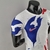 Camisa França Pré-Jogo 22/23 - Masculino Player na internet