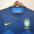 camisa-do-brasil-seleção-nike-azul-amarela-branca-nova-copa-do-mundo-neymar-vini-alisson