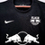 Camisa Red Bull Bragantino II 21/22 Torcedor Nike Masculina - Preta - Franco Imports - Camisas de Futebol e Basquete 
