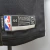 Regata NBA Nike Kevin Durant Nets Icon Edition 2020 Masculina - loja online