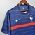 Imagem do Camisa França I 20/21 - Masculino Torcedor