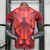 Camisa Adidas Alemanha 2025/26 Jogador Masculino - Women Team na internet
