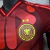 Camisa Adidas Alemanha 2025/26 Jogador Masculino - Women Team - loja online