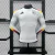 Camisa Adidas Alemanha 2024-2025 Jogador Masculina - Manga Longa