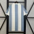 Camisa-Adidas-Argentina-2025-2026-Oficial-100-anos-AFA-Lionel-Messi-10-Original-camiseta-fan-torcedor-tailandesa-1.1-azul-branca-patch-campeão-copa-do-mundo-world-cup-camisola-regata-pronta-entrega-GOAT