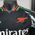 Camisa-Adidas-Arsenal-2024-2025-Jogador-Masculina-Player-preta-black-Champions-League-camiseta-tailandesa-1.1-oficial-original-champions-league-Emirates-Fly-Better-Martinelli-Gabriel-Jesus-Rice-41-blusa