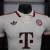 Camisa-Adidas-Bayern-de-Munique-2024-2025-Jogador-Masculina-Oficial-original-shirts-soccer-bundesliga-champions-league-tailandesa-1.1-importação-atacado-verejo-fornecedor-bege-