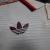 Camisa-Adidas-Bayern-de-Munique-2024-2025-Jogador-Masculina-Oficial-original-shirts-soccer-bundesliga-champions-league-tailandesa-1.1-importação-atacado-verejo-fornecedor-bege-