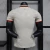 Camisa-Adidas-Bayern-de-Munique-2024-2025-Jogador-Masculina-Oficial-original-shirts-soccer-bundesliga-champions-league-tailandesa-1.1-importação-atacado-verejo-fornecedor-bege-