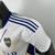 Camisa-Adidas-Boca-Juniors-2023-2024-Oficial-Original-Branca-Jogador-Final-Libertadores-Copa-Maradona-10-Cavani-Argentina-CABJ-Qatar-Rio-de-Janeiro-Maracanã-04/11/2023-titulo-Riquelme