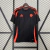 Camisa-Adidas-Colombia-2024-2025-Oficial-Preta-black-original-tailandesa-1.1-Copa-América-euro