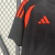 Camisa-Adidas-Colombia-2024-2025-Oficial-Preta-black-original-tailandesa-1.1-Copa-América-euro