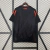 Camisa-Adidas-Colombia-2024-2025-Oficial-Preta-black-original-tailandesa-1.1-Copa-América-euro