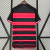 Nova-Camisa-Flamengo-Adidas-Oficial-2024-2025-original-mengão-CRF-tailandesa-importada-zico-10-gabigol-arrascaeta-gerson-pedro-9-masculino-masculina-fornecedor-nacional-maracanã-libertadores-mundial-de-clubes-jorge-jesus-michael-camiseta-poze-do-rodo-tigr